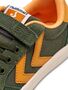Hummel Slimmer Stadil Low Jr - laurel wreath