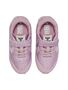 Hummel Reflex Glitter Jr - lavender frost
