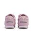 Hummel Reflex Glitter Jr - lavender frost