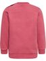 Hummel Hmllime Sweatshirt - baroque rose