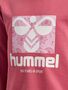 Hummel Hmllime Sweatshirt - baroque rose