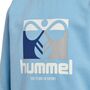 Hummel Hmllime Sweatshirt - dusk blue