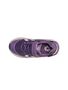 Hummel Reach 250 Tex Jr - purple