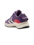 Hummel Reach 250 Tex Jr - purple