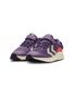 Hummel Reach 250 Tex Jr - purple