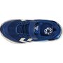 Hummel Reach 250 Tex Jr - navy peony