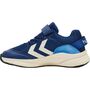 Hummel Reach 250 Tex Jr - navy peony
