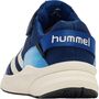 Hummel Reach 250 Tex Jr - navy peony