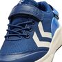 Hummel Reach 250 Tex Jr - navy peony