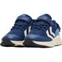 Hummel Reach 250 Tex Jr - navy peony