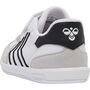 Hummel Victory - white/black