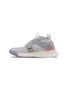 Hummel Hml8000 Recycled Jr - lunar rock