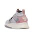 Hummel Hml8000 Recycled Jr - lunar rock