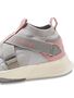 Hummel Hml8000 Recycled Jr - lunar rock