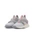 Hummel Hml8000 Recycled Jr - lunar rock