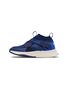 Hummel Hml8000 Recycled Jr - navy peony