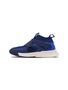 Hummel Hml8000 Recycled Jr - navy peony