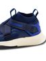 Hummel Hml8000 Recycled Jr - navy peony