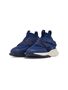 Hummel Hml8000 Recycled Jr - navy peony