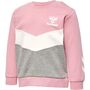 Hummel Hmlskye Sweatshirt - zephyr