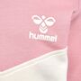 Hummel Hmlskye Sweatshirt - zephyr