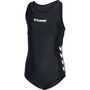 Hummel Hmljenna Swimsuit - black