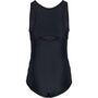 Hummel Hmljenna Swimsuit - black