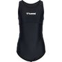 Hummel Hmljenna Swimsuit - black