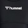Hummel Hmljenna Swimsuit - black