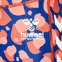 Hummel Lucia Badehose