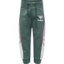 Hummel Hmlfinna Pants - laurel wreath