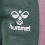 Hummel Hmlfinna Pants - laurel wreath