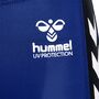 Hummel Hmlfiji Swim Shorts - navy peony