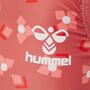 Hummel Filippa Badeanzug