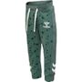 Hummel Hmlavery Pants - laurel wreath