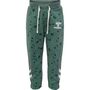 Hummel Hmlavery Pants - laurel wreath