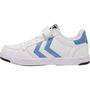 Hummel Stadil Light Quick Jr - white/navy