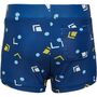 Hummel Beach Swim Shorts kurze Hoses kurze Hose Badehose