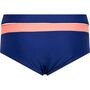 Hummel Hmlbell Bikini - navy peony