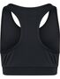 Hummel Hmlpure Sports Top - black