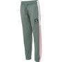 Hummel Hmlpalomi Pants - laurel wreath