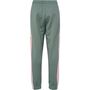 Hummel Hmlpalomi Pants - laurel wreath