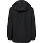 Hummel Hmlriver Tex Jacket - black