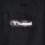 Hummel Hmlriver Tex Jacket - black