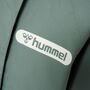 Hummel Hmlmojo Tex Jacket - laurel wreath