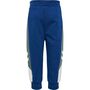Hummel Hmlfinn Pants - navy peony