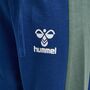 Hummel Hmlfinn Pants - navy peony