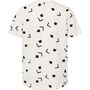 Hummel Hmleli T-Shirt S/S - marshmallow