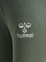 Hummel Hmlsami Tights - laurel wreath