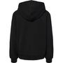 Hummel Hmlvanessa Hoodie - black